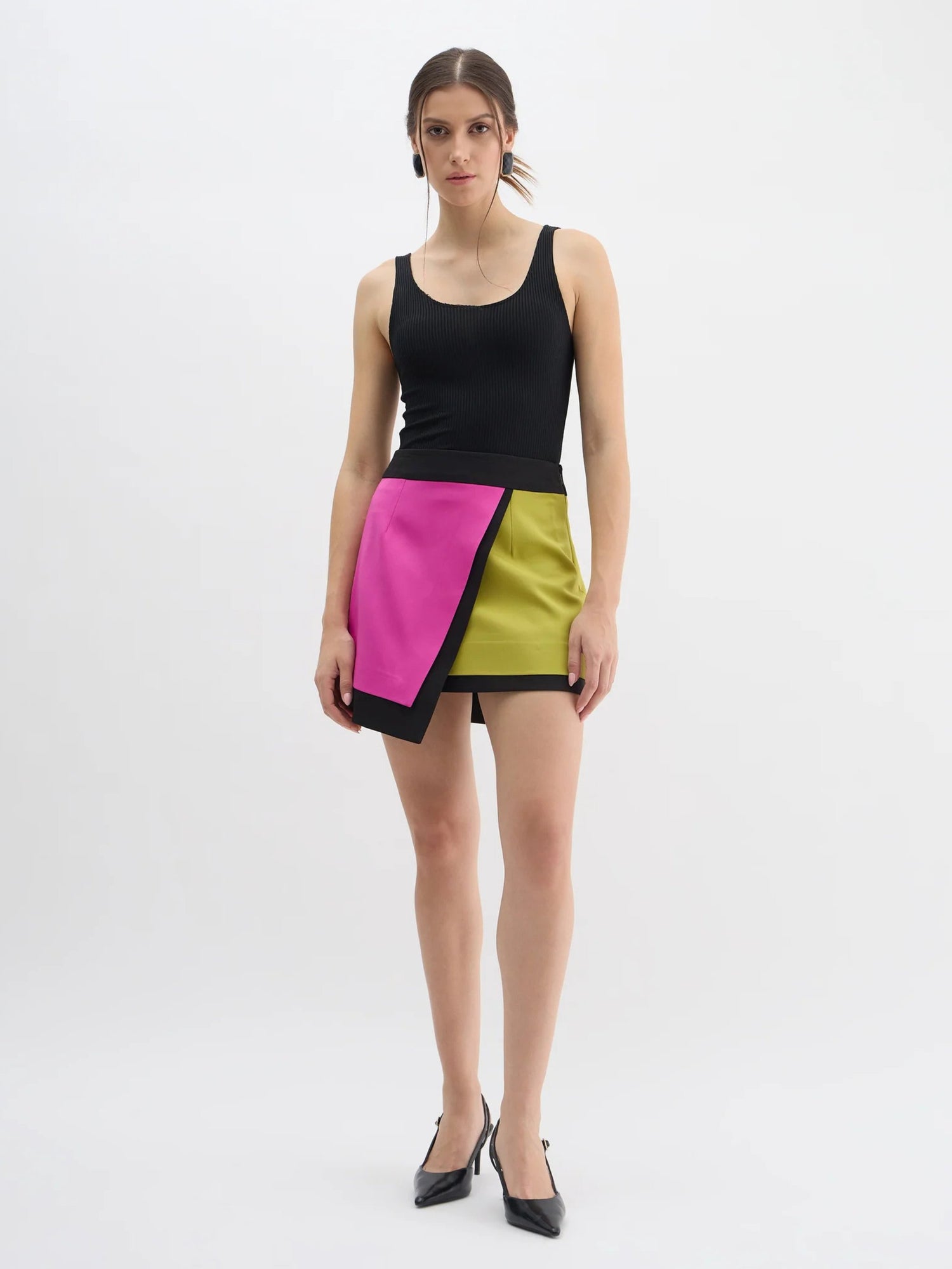 Skirts