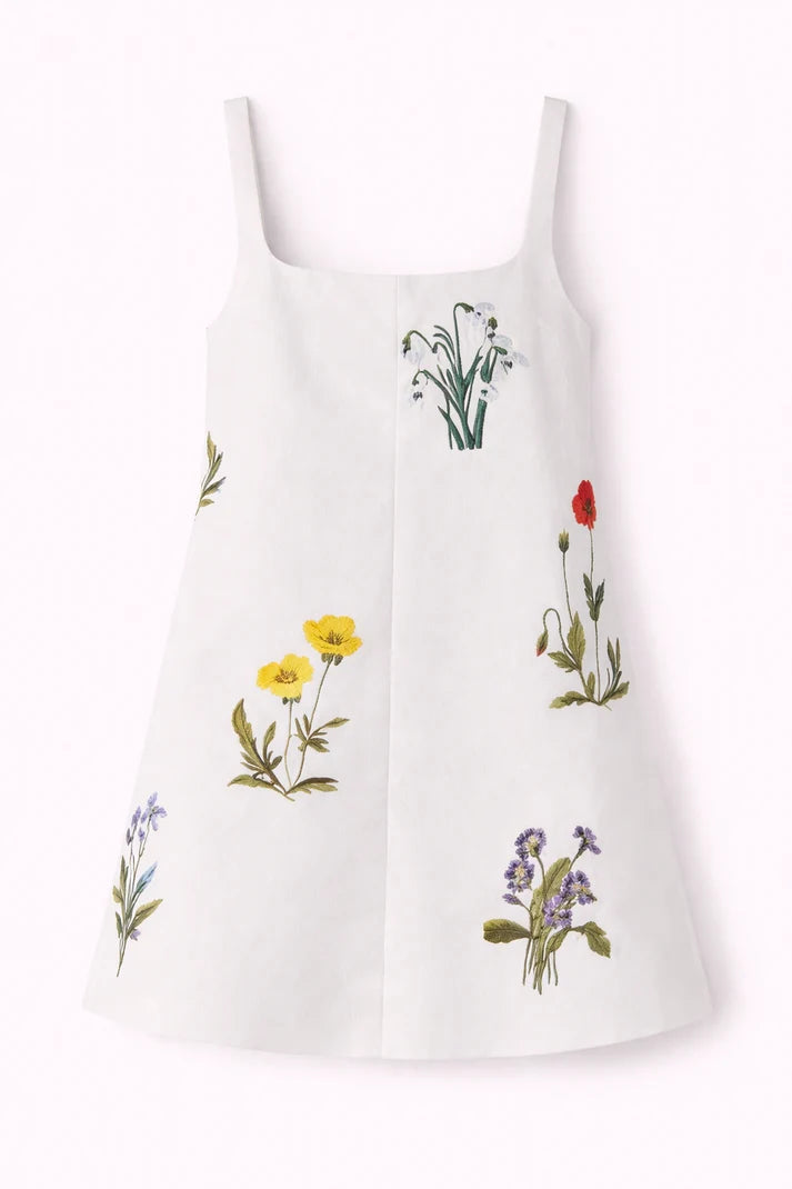 Lily & Light Dress - NZD5