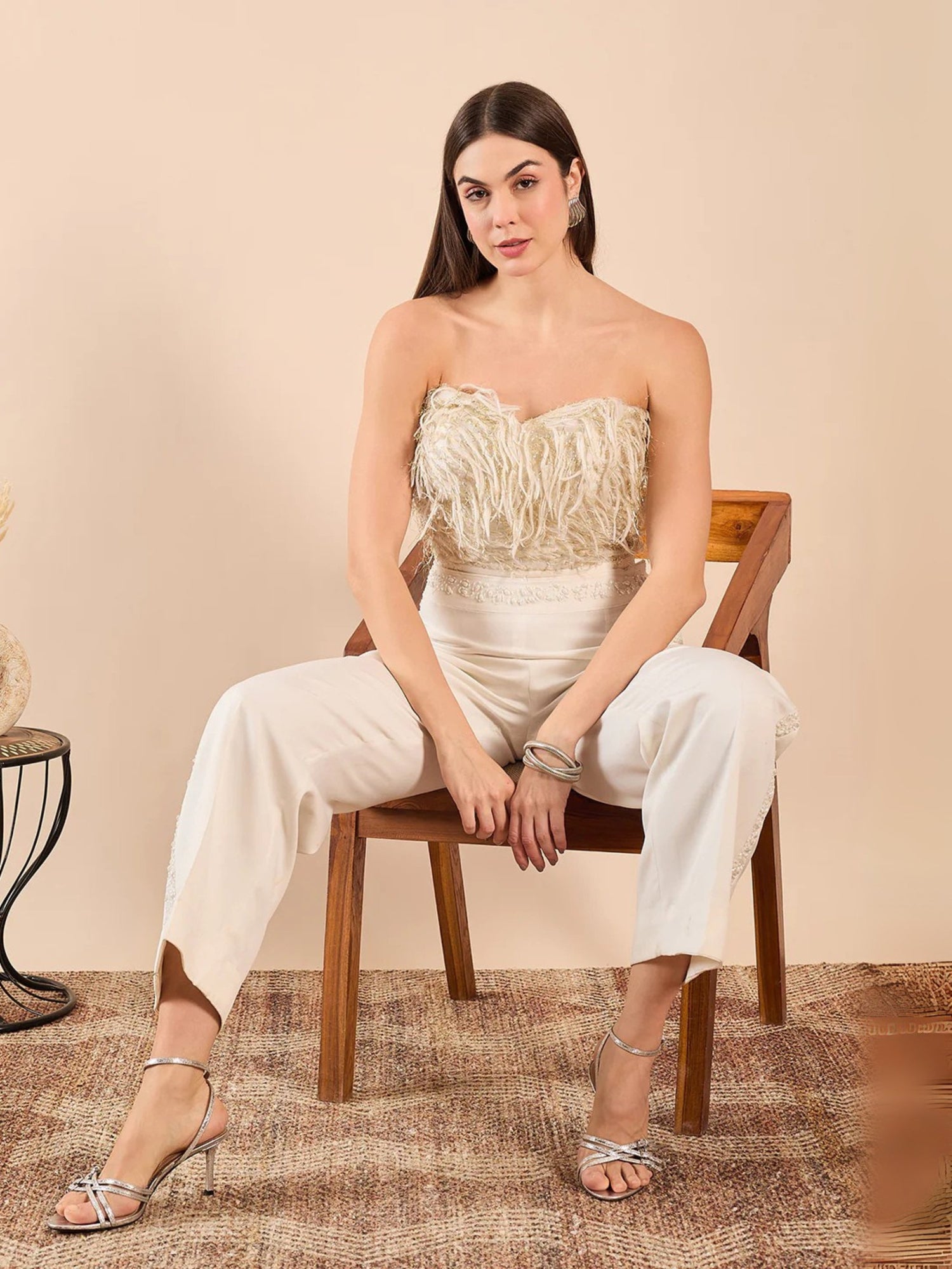 Co-ord Sets