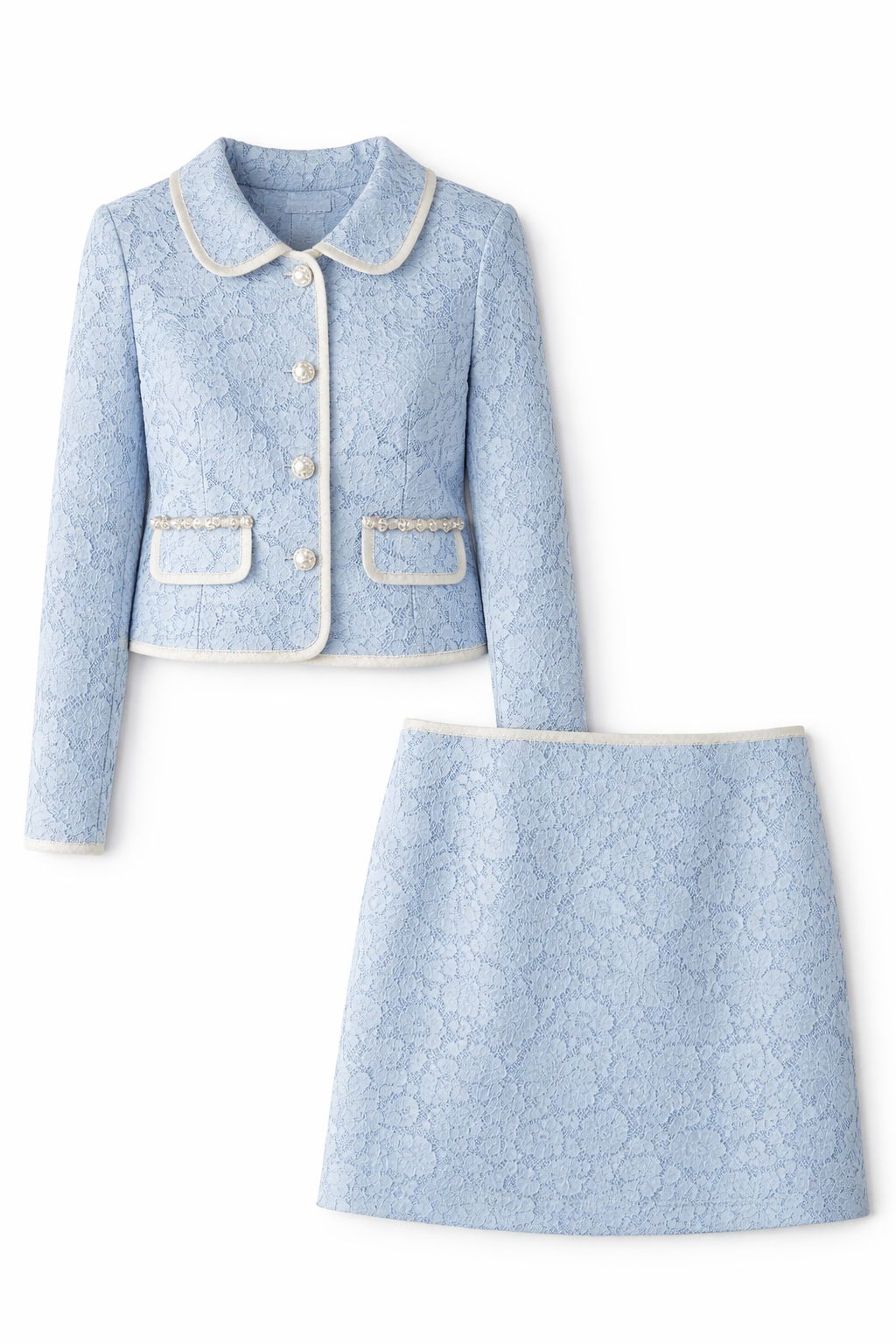 Co-ord Sets