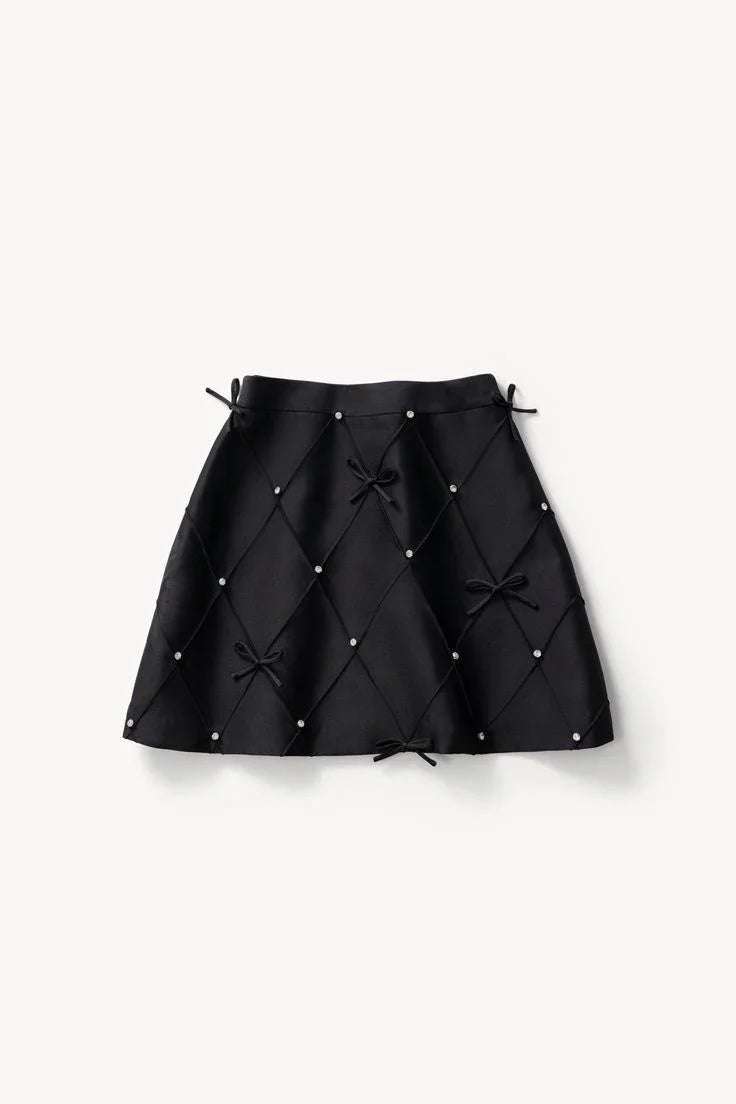 Skirts