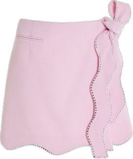 Skirts