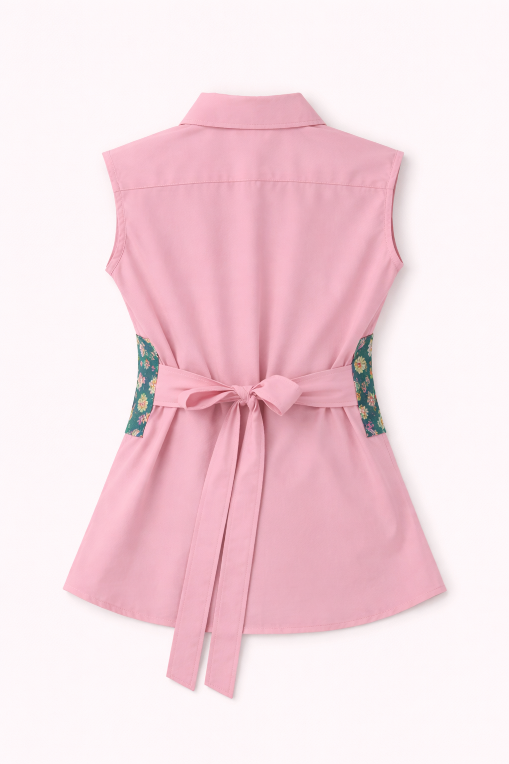 Bloom Boss Shirt - NZT01