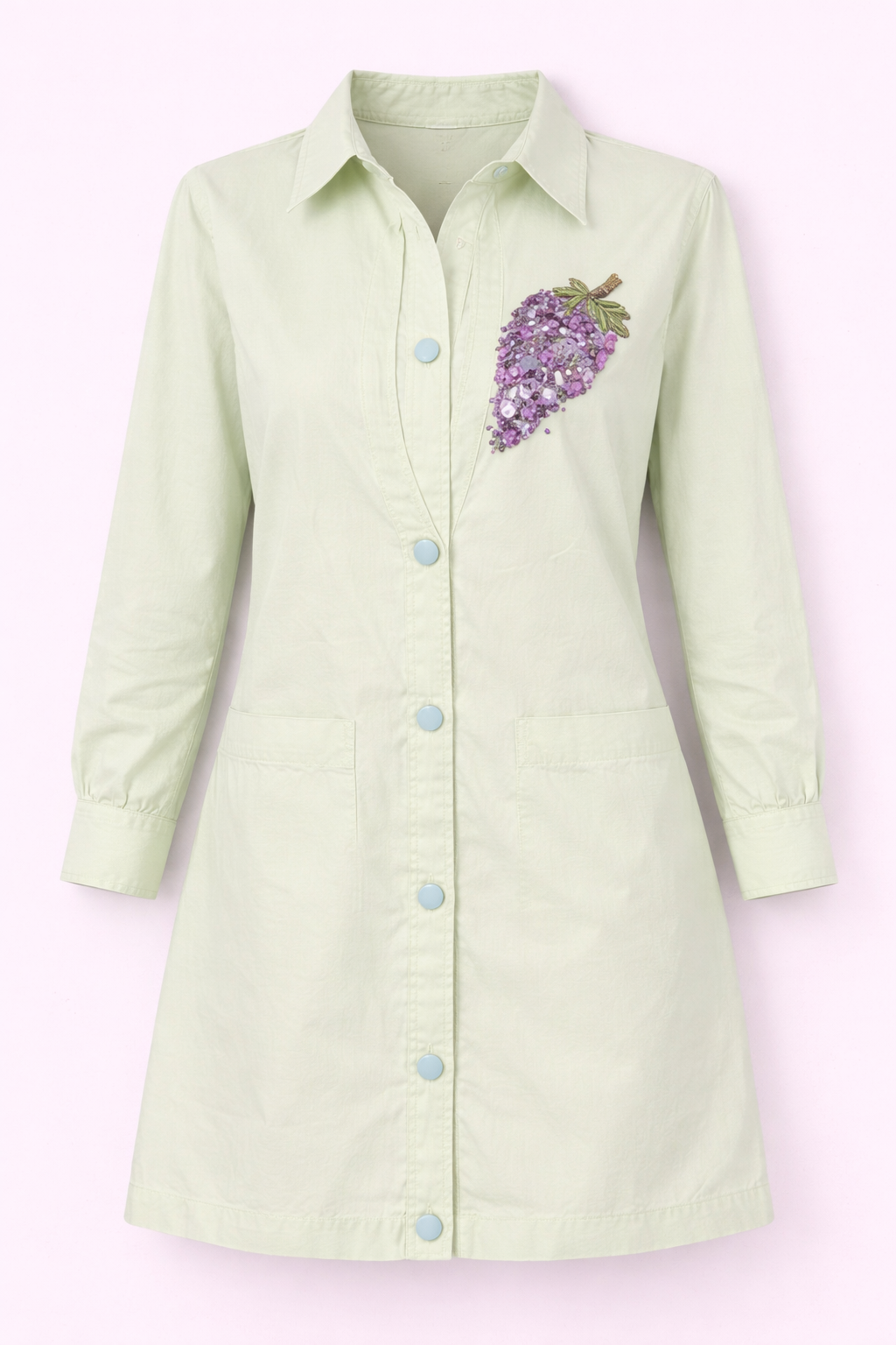 Belle De Jour Dress - NZD36